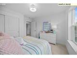 16438 Cambridge Ln - Photo 16