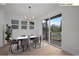 16438 Cambridge Ln - Photo 17