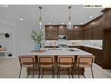 16438 Cambridge Ln - Photo 18