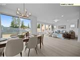16438 Cambridge Ln - Photo 19
