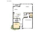 16438 Cambridge Ln - Photo 2