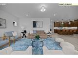 16438 Cambridge Ln - Photo 20