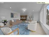 16438 Cambridge Ln - Photo 21