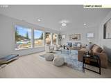 16438 Cambridge Ln - Photo 22