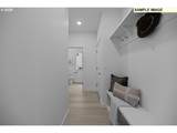 16438 Cambridge Ln - Photo 23