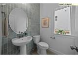 16438 Cambridge Ln - Photo 24