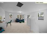 16438 Cambridge Ln - Photo 25