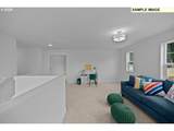 16438 Cambridge Ln - Photo 26