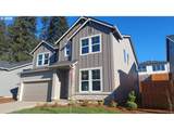 16438 Cambridge Ln - Photo 27