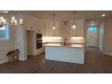 16438 Cambridge Ln - Photo 28