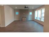 16438 Cambridge Ln - Photo 29