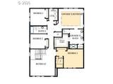 16438 Cambridge Ln - Photo 3