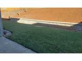 16438 Cambridge Ln - Photo 30