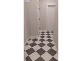 16438 Cambridge Ln - Photo 31