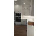 16438 Cambridge Ln - Photo 32
