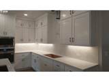 16438 Cambridge Ln - Photo 33