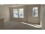 16438 Cambridge Ln - Photo 34
