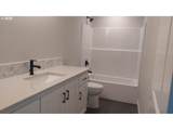 16438 Cambridge Ln - Photo 35