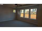 16438 Cambridge Ln - Photo 36