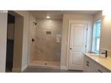 16438 Cambridge Ln - Photo 37