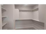 16438 Cambridge Ln - Photo 38