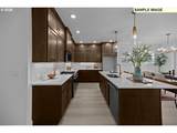 16438 Cambridge Ln - Photo 4