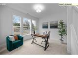 16438 Cambridge Ln - Photo 5