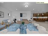 16438 Cambridge Ln - Photo 6