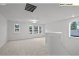 16438 Cambridge Ln - Photo 7