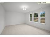 16438 Cambridge Ln - Photo 8