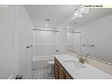 16438 Cambridge Ln - Photo 9