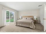 811 Virgil Ave - Photo 16