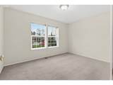 811 Virgil Ave - Photo 26