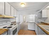 1600 Rhododendron Dr - Photo 10