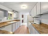 1600 Rhododendron Dr - Photo 11