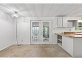 1600 Rhododendron Dr - Photo 13