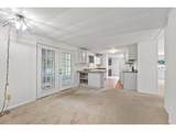 1600 Rhododendron Dr - Photo 14