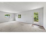 1600 Rhododendron Dr - Photo 15