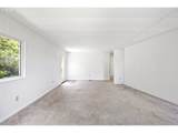 1600 Rhododendron Dr - Photo 16