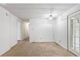 1600 Rhododendron Dr - Photo 17
