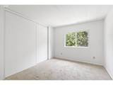 1600 Rhododendron Dr - Photo 18