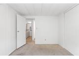 1600 Rhododendron Dr - Photo 19