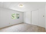 1600 Rhododendron Dr - Photo 22