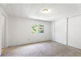 1600 Rhododendron Dr - Photo 23