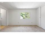 1600 Rhododendron Dr - Photo 24