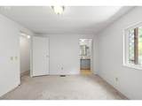 1600 Rhododendron Dr - Photo 25
