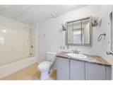 1600 Rhododendron Dr - Photo 26