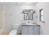 1600 Rhododendron Dr - Photo 27