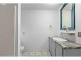 1600 Rhododendron Dr - Photo 29