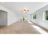 1600 Rhododendron Dr - Photo 32